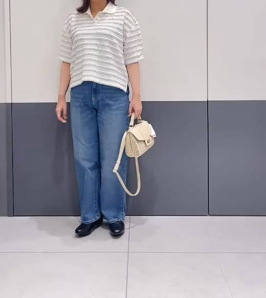 https://staff-start.contents.liveact-vault.com/6wyjjhvm-6904c72e6b85b968e8b40e1ee6a81b4f/thumbnail.jpg