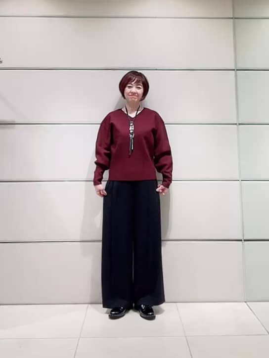 https://staff-start.contents.liveact-vault.com/6wyjjhvm-6935b9716ece8b0dc89815e6700ae3e2/thumbnail.jpg