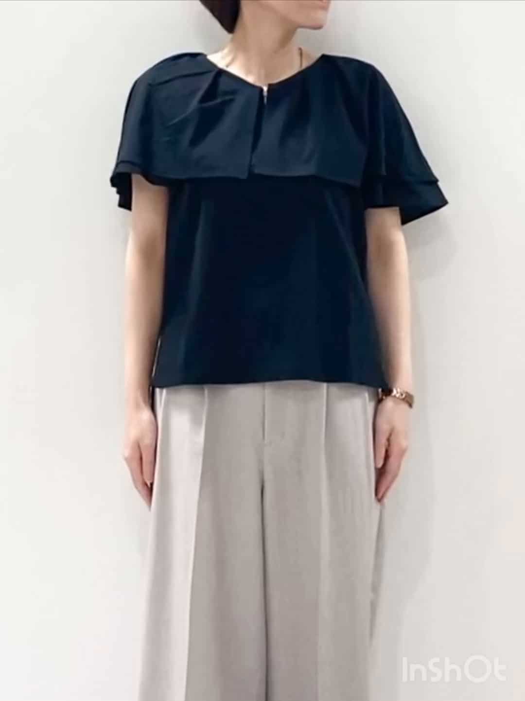 https://staff-start.contents.liveact-vault.com/6wyjjhvm-6936e4a3abe072d5665c3cb97ac20de0/thumbnail.jpg
