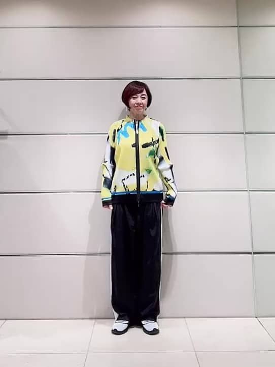 https://staff-start.contents.liveact-vault.com/6wyjjhvm-694cdf7181eec40c5ed338c7e6faac45/thumbnail.jpg