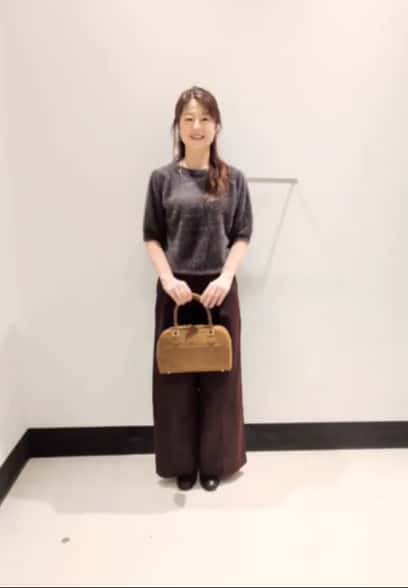 https://staff-start.contents.liveact-vault.com/6wyjjhvm-6988650ddbd54e035cf67cdf4e028e69/thumbnail.jpg