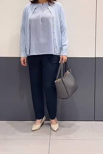 https://staff-start.contents.liveact-vault.com/6wyjjhvm-69b77883ab9fe8b573d509ecdf2ff44d/thumbnail.jpg