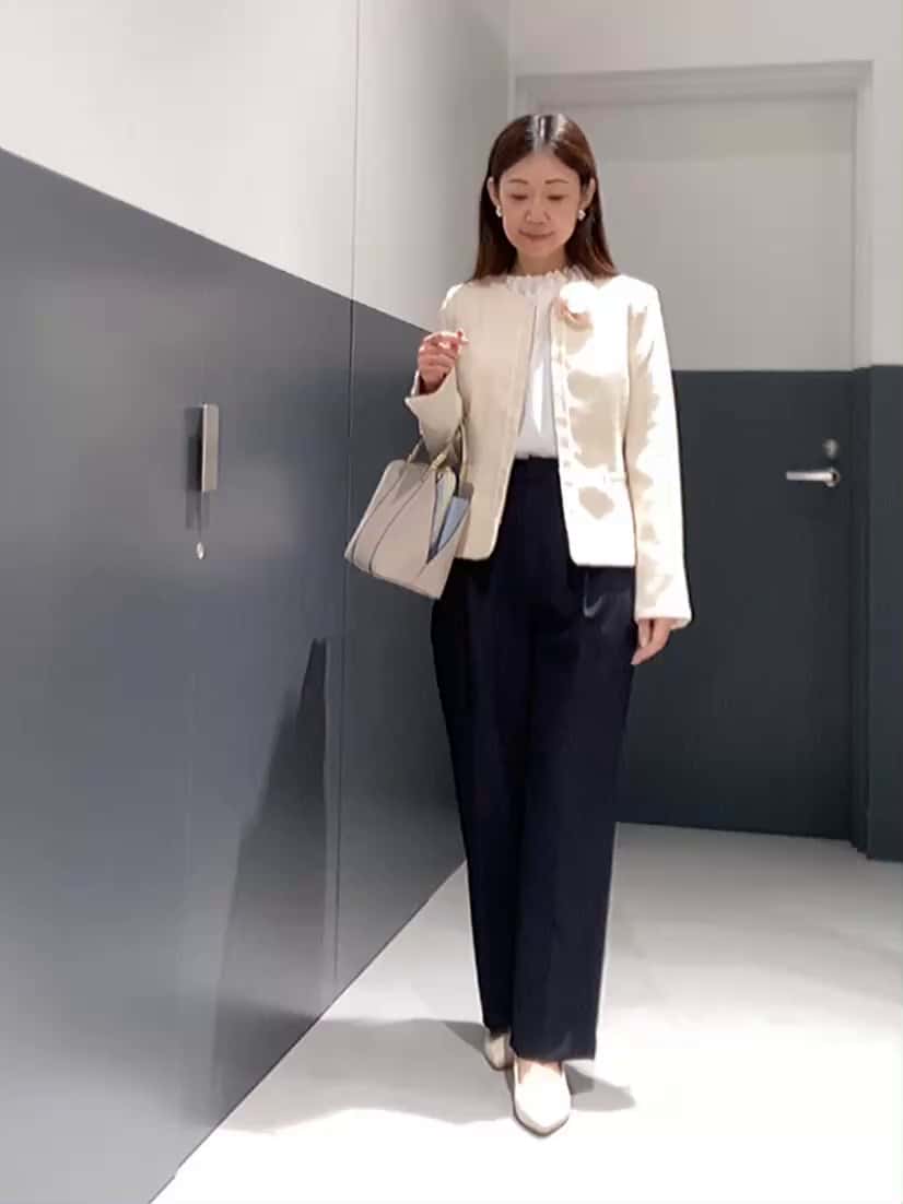 https://staff-start.contents.liveact-vault.com/6wyjjhvm-69c10a30be15b4781993227ad9558284/thumbnail.jpg