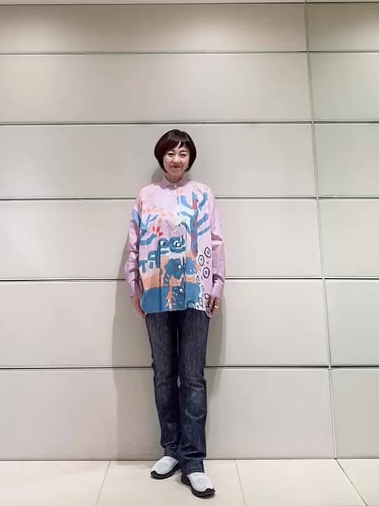 https://staff-start.contents.liveact-vault.com/6wyjjhvm-69e448fcdf46cabf9e10a0a863c12756/thumbnail.jpg