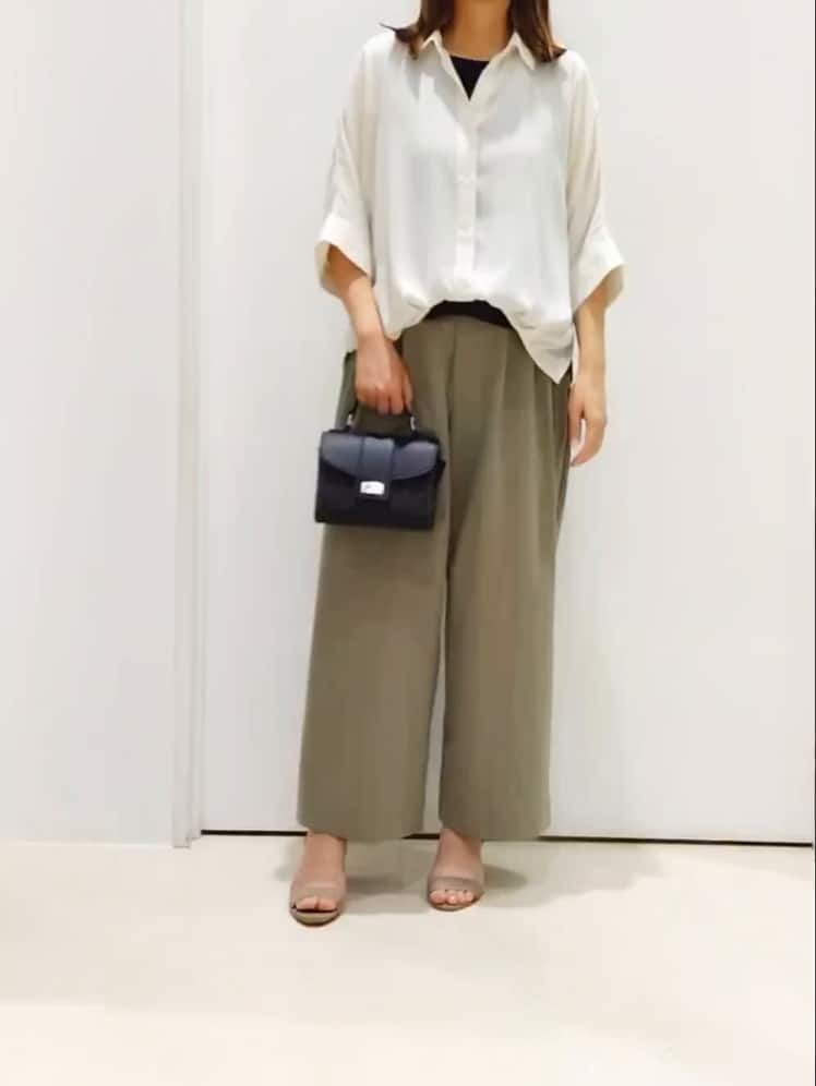 https://staff-start.contents.liveact-vault.com/6wyjjhvm-6a416de148cc3301bfa4b1d8078e6356/thumbnail.jpg