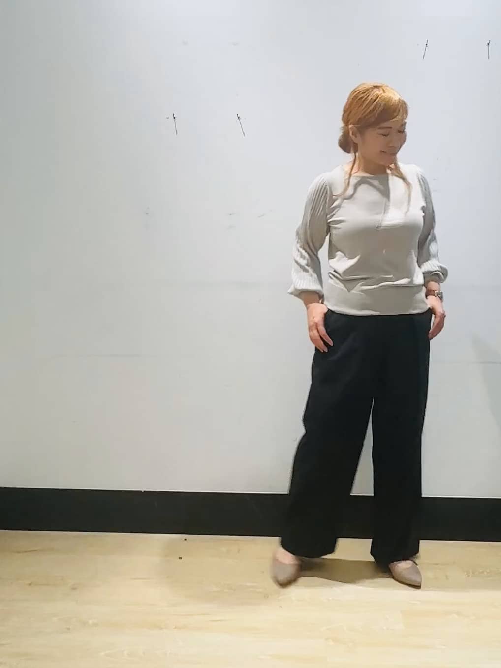 https://staff-start.contents.liveact-vault.com/6wyjjhvm-6a454fd0e5ecbb9a5b513a090b85d544/thumbnail.jpg