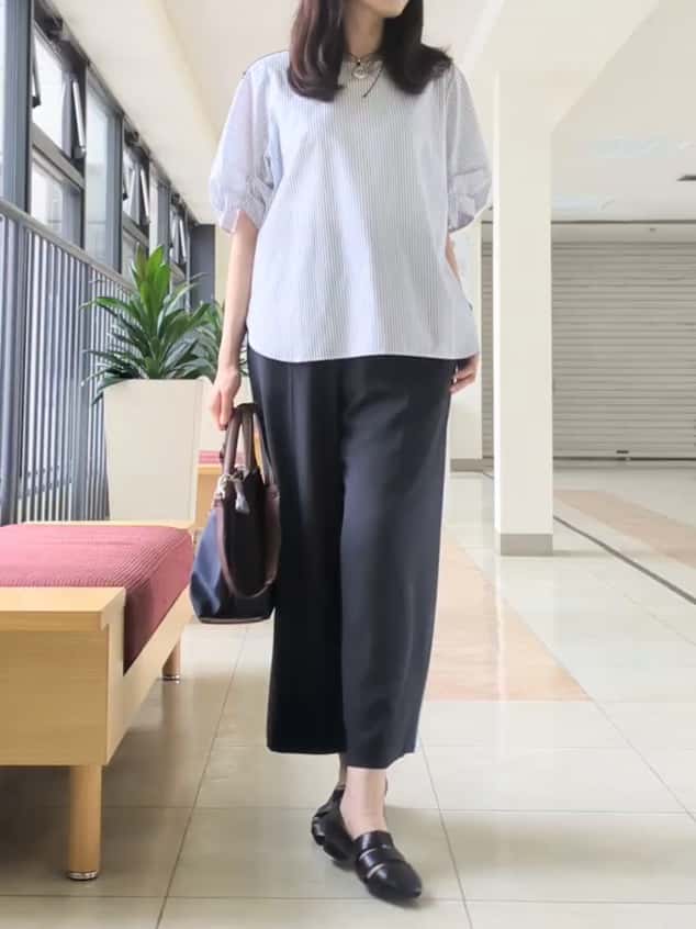 https://staff-start.contents.liveact-vault.com/6wyjjhvm-6a4f1b4483f1ce91c417f0b69ab017fd/thumbnail.jpg