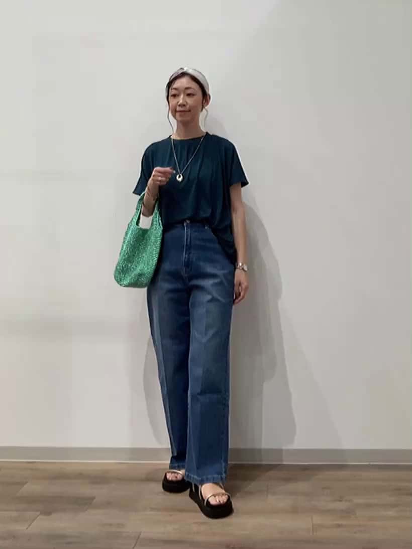 https://staff-start.contents.liveact-vault.com/6wyjjhvm-6a5299f74f069bb67e312dba7ee772c2/thumbnail.jpg