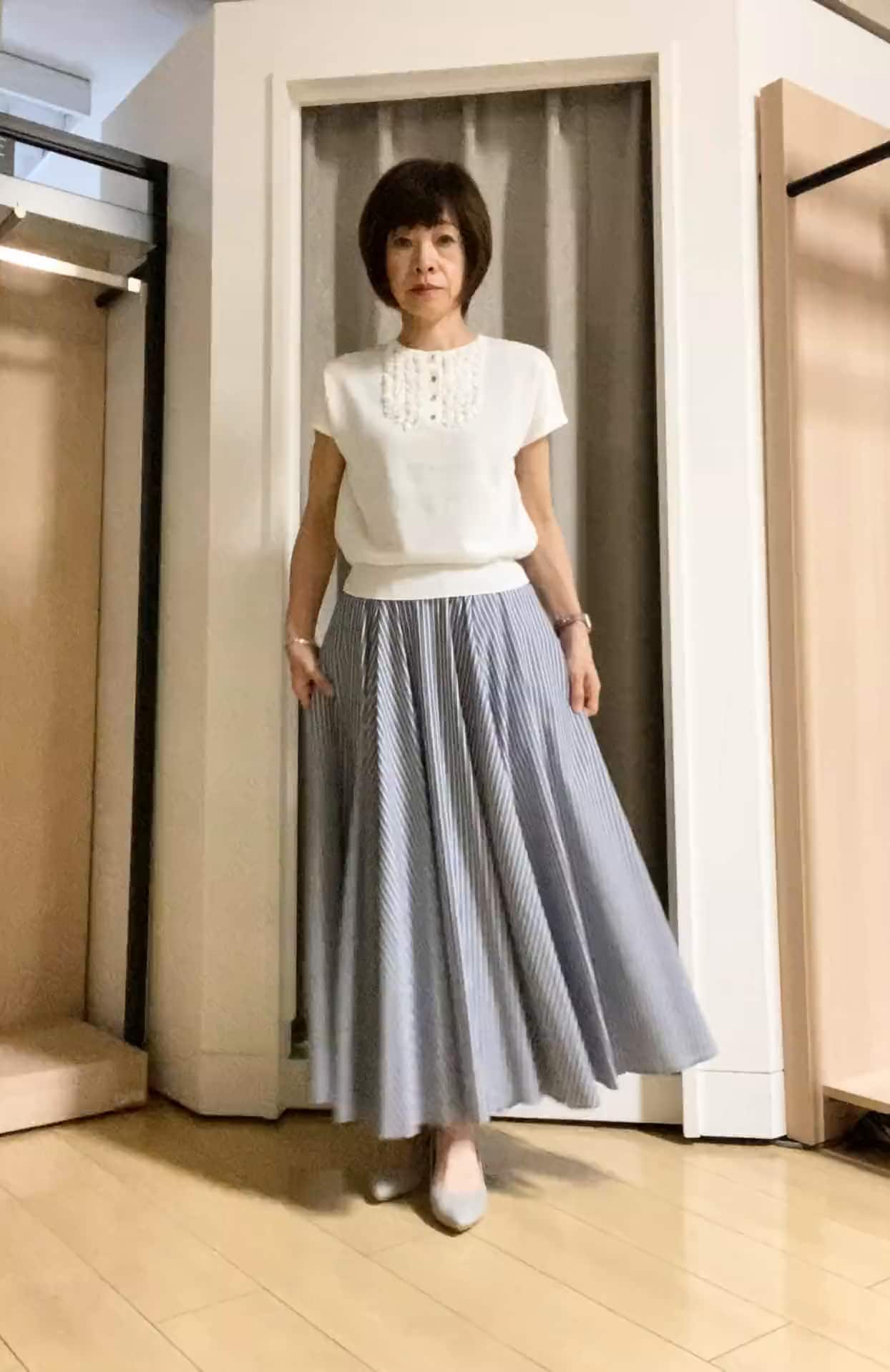https://staff-start.contents.liveact-vault.com/6wyjjhvm-6a559466c963480d560c96a25a0daae8/thumbnail.jpg