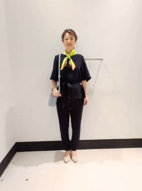 https://staff-start.contents.liveact-vault.com/6wyjjhvm-6ac153f4d302f3553c15e73fbee2d472/thumbnail.jpg