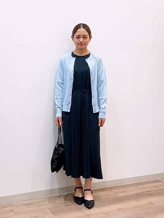 https://staff-start.contents.liveact-vault.com/6wyjjhvm-6acc1aad436c9033d00d1ba21e2d1c2b/thumbnail.jpg