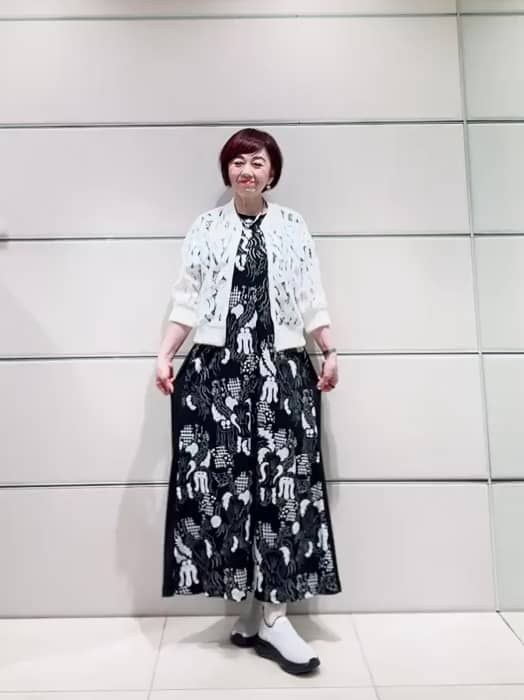 https://staff-start.contents.liveact-vault.com/6wyjjhvm-6ad5b9cf0701747378d9bea3f7e9107f/thumbnail.jpg