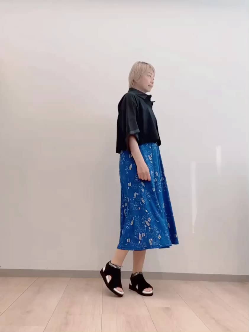 https://staff-start.contents.liveact-vault.com/6wyjjhvm-6aebfa5e9dee7d21ab75190dd42ffc1a/thumbnail.jpg