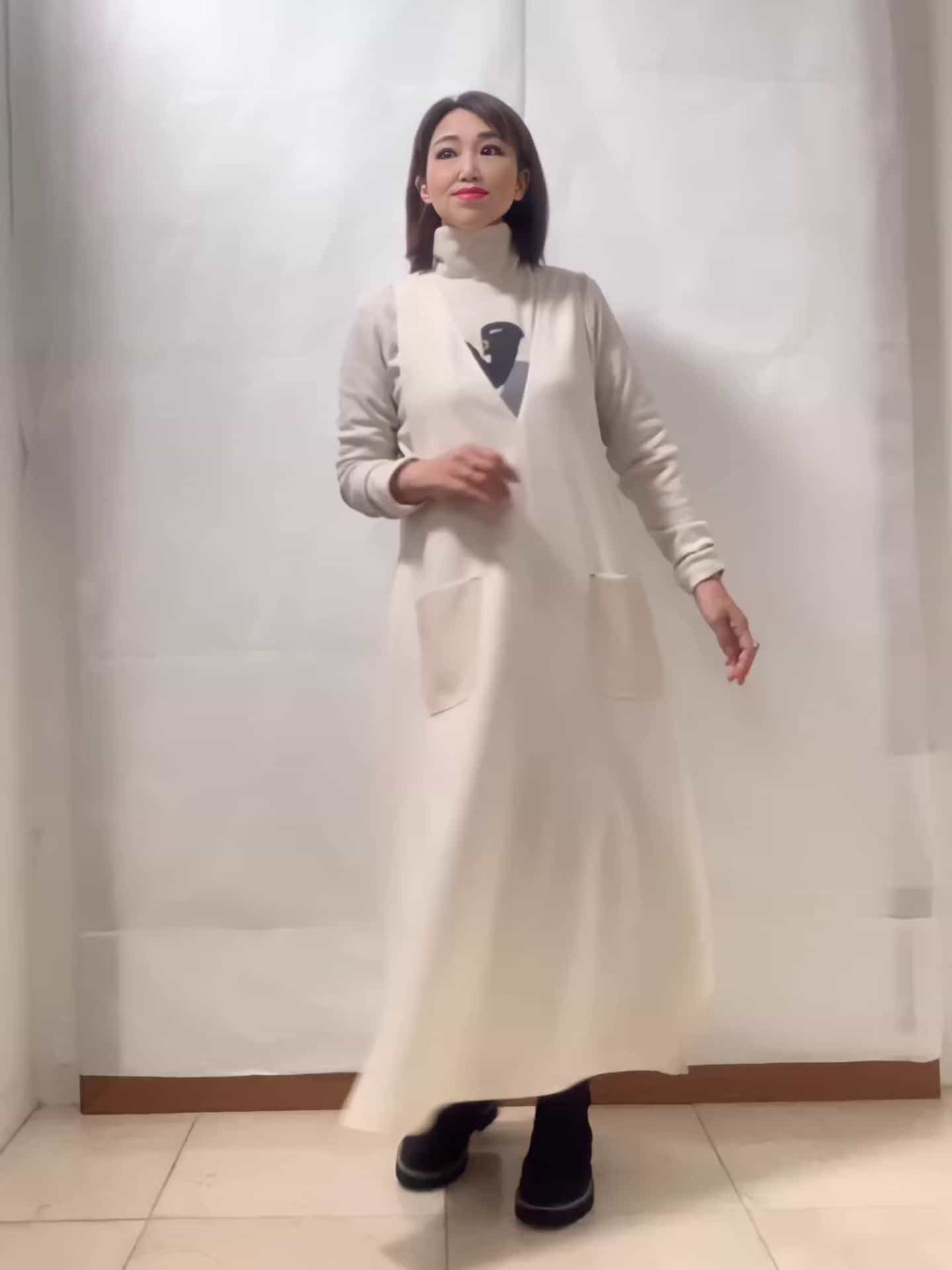 https://staff-start.contents.liveact-vault.com/6wyjjhvm-6aec8f96281a34899c9b11688ae74f34/thumbnail.jpg
