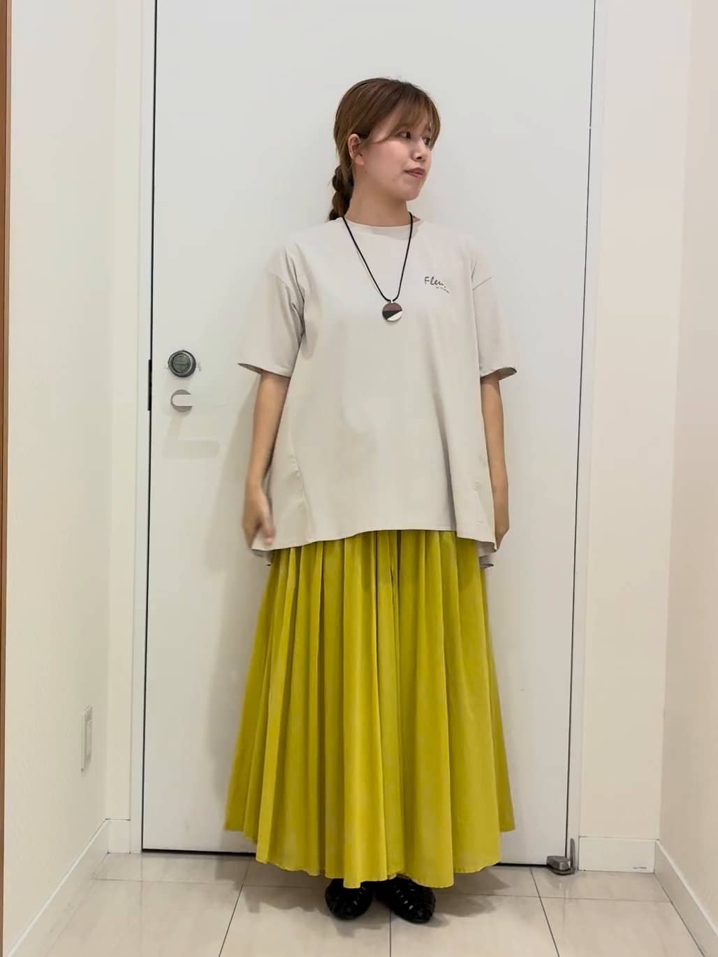 https://staff-start.contents.liveact-vault.com/6wyjjhvm-6af7c3770ed883002063e43cb8b2558e/thumbnail.jpg