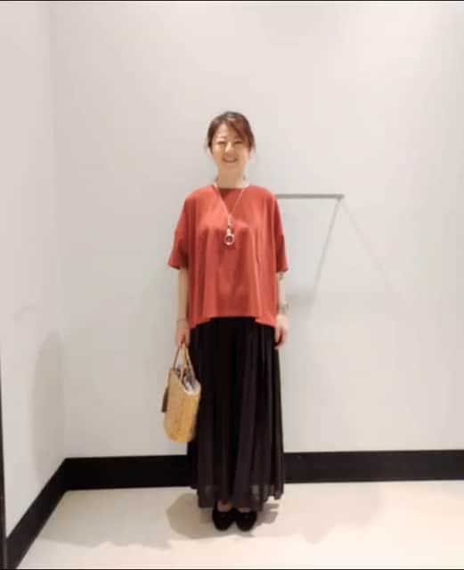 https://staff-start.contents.liveact-vault.com/6wyjjhvm-6b10de35454be515b4804f9ddeb8e78f/thumbnail.jpg