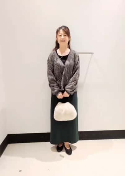 https://staff-start.contents.liveact-vault.com/6wyjjhvm-6b1ab265c4b41cfbbbd90c36bf2f54f9/thumbnail.jpg