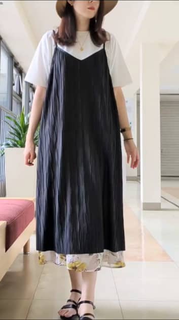 https://staff-start.contents.liveact-vault.com/6wyjjhvm-6b571b5697bc8c86fd0f3ae2b4a6d671/thumbnail.jpg