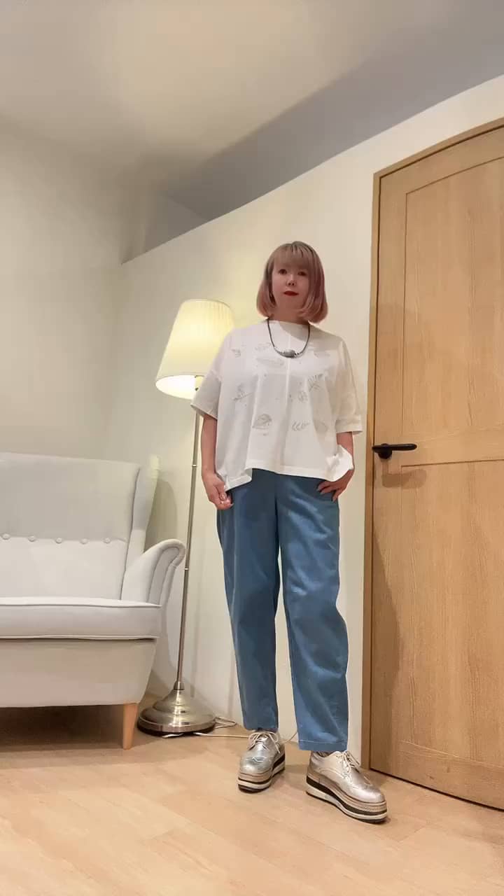 https://staff-start.contents.liveact-vault.com/6wyjjhvm-6b6ab2416586030908543e397029ff52/thumbnail.jpg