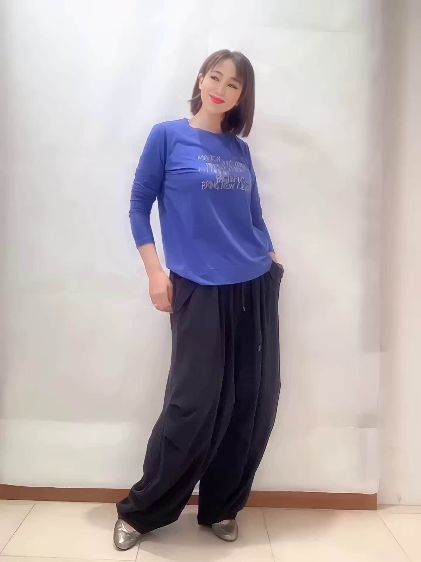 https://staff-start.contents.liveact-vault.com/6wyjjhvm-6b75f4d80be82f06fb624ea790013214/thumbnail.jpg