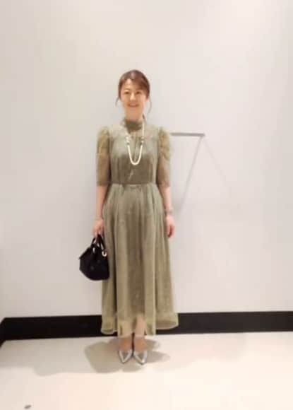 https://staff-start.contents.liveact-vault.com/6wyjjhvm-6ba808a817181e3dd4d9e5a8823b207a/thumbnail.jpg