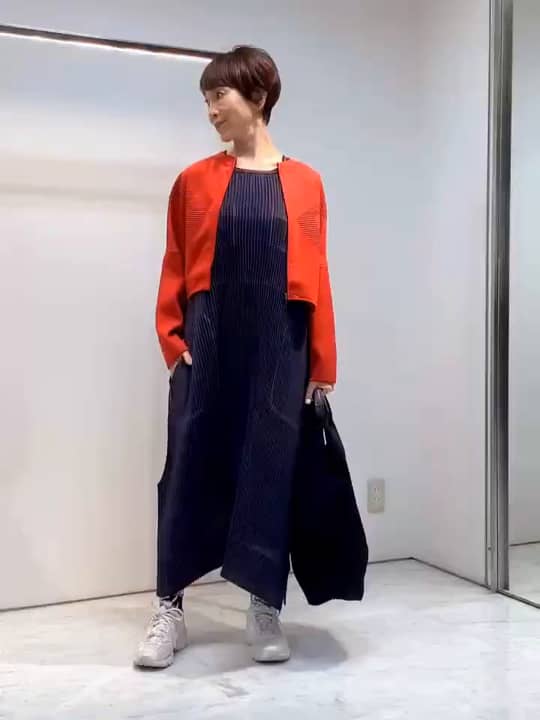 https://staff-start.contents.liveact-vault.com/6wyjjhvm-6bd23a4875582987b2a1417d799cf85c/thumbnail.jpg
