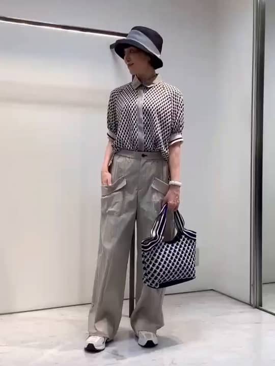 https://staff-start.contents.liveact-vault.com/6wyjjhvm-6c052aa44edfd32757eefabb3548381b/thumbnail.jpg