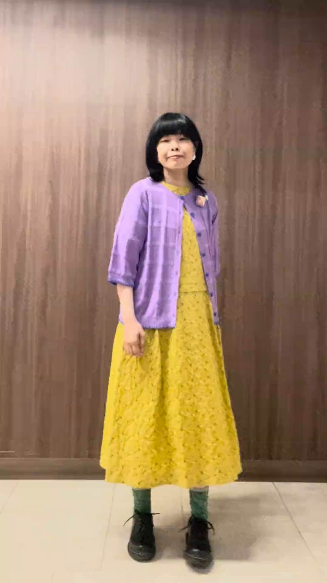 https://staff-start.contents.liveact-vault.com/6wyjjhvm-6c1e4ffe50ae973c224ce913d0642688/thumbnail.jpg