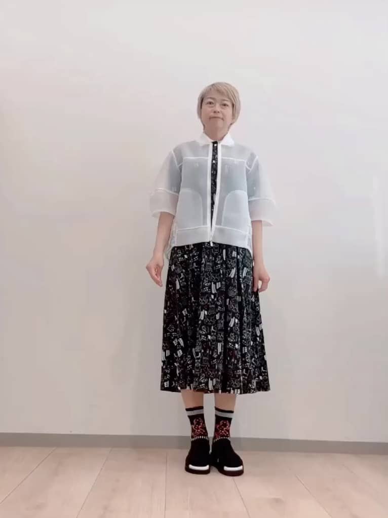 https://staff-start.contents.liveact-vault.com/6wyjjhvm-6c60bb375deff4e8370a9cdf775d9f0c/thumbnail.jpg