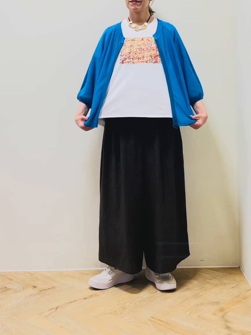 https://staff-start.contents.liveact-vault.com/6wyjjhvm-6c720bcf348bea56e46e7d025d13794f/thumbnail.jpg