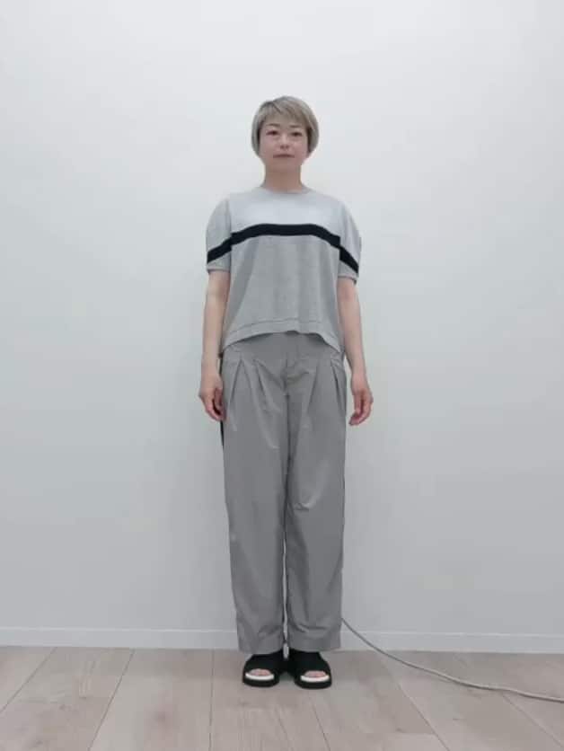 https://staff-start.contents.liveact-vault.com/6wyjjhvm-6c7471019c16e97a128769a019d7bd0f/thumbnail.jpg
