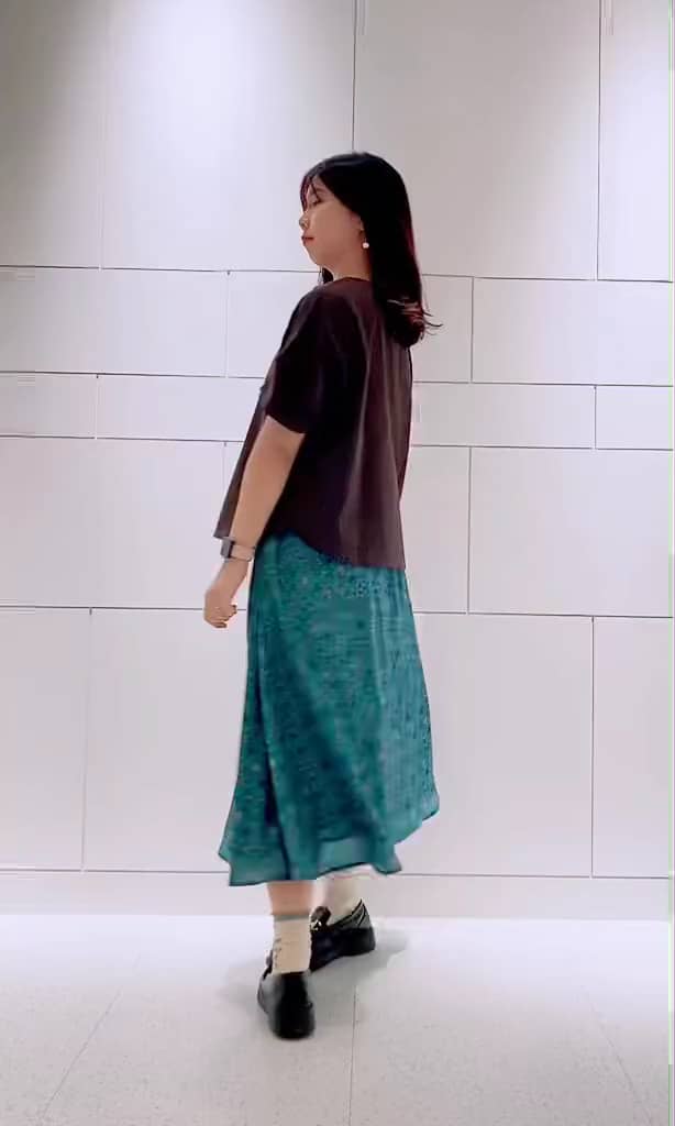 https://staff-start.contents.liveact-vault.com/6wyjjhvm-6c9089b26e650e663a67804d77470ddd/thumbnail.jpg