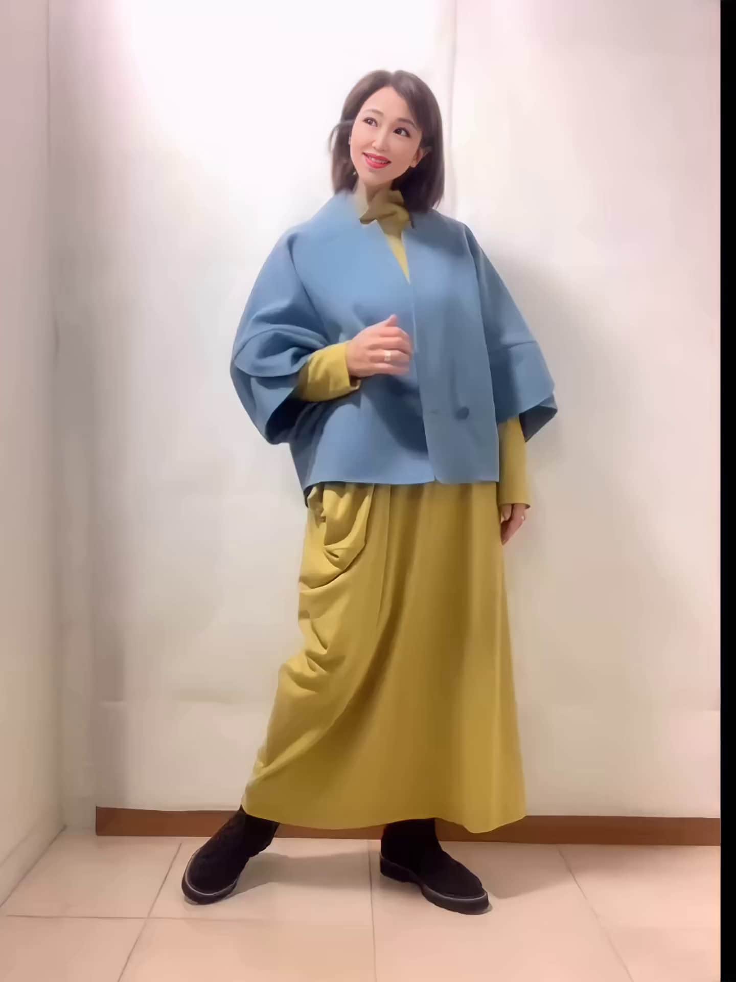 https://staff-start.contents.liveact-vault.com/6wyjjhvm-6cb17c6e775605a0ab3b6370040af548/thumbnail.jpg