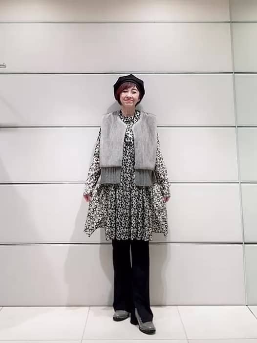https://staff-start.contents.liveact-vault.com/6wyjjhvm-6ccf2b54585a9c189dd9de7cccc7cce3/thumbnail.jpg