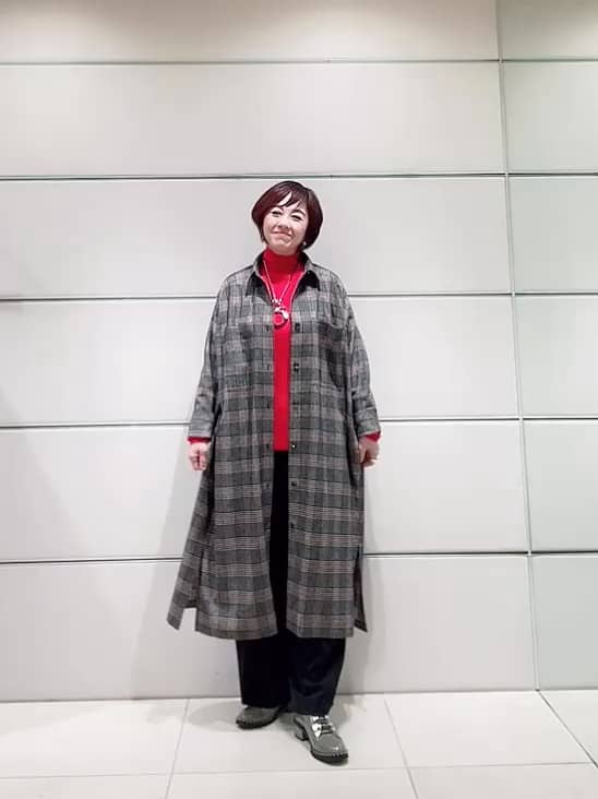 https://staff-start.contents.liveact-vault.com/6wyjjhvm-6ce4f66f806543c6993f79edb5db61c0/thumbnail.jpg