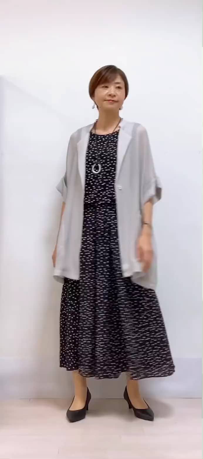 https://staff-start.contents.liveact-vault.com/6wyjjhvm-6cfcd0fc6ddd5c3a1ca5f3feb0e48a39/thumbnail.jpg