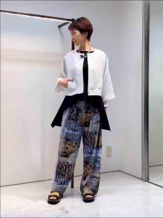 https://staff-start.contents.liveact-vault.com/6wyjjhvm-6d0772b2dddfc1de3ed1ada4f13f0091/thumbnail.jpg