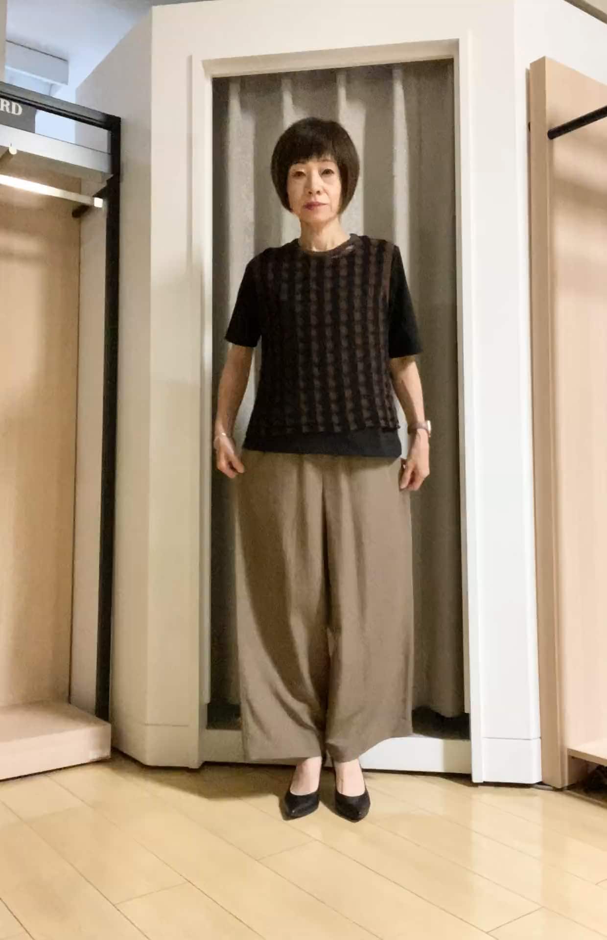 https://staff-start.contents.liveact-vault.com/6wyjjhvm-6d0c213f1f008c6447a88e7a97b47132/thumbnail.jpg