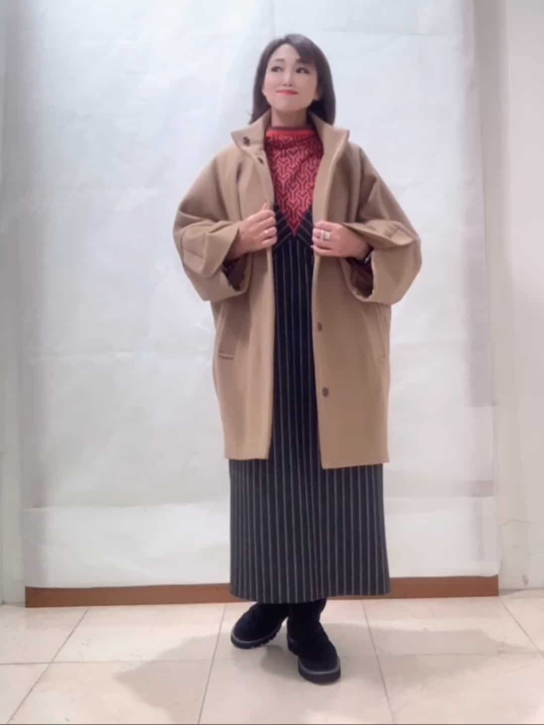 https://staff-start.contents.liveact-vault.com/6wyjjhvm-6d2a206e4bad22aebc3209eaa72737e8/thumbnail.jpg