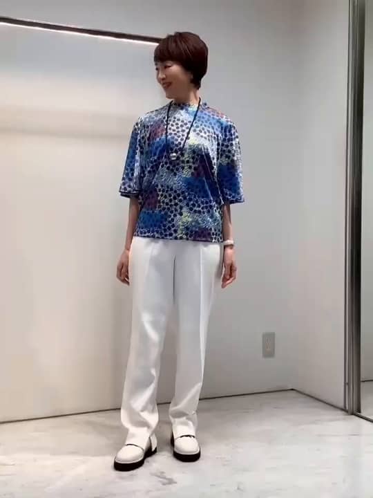 https://staff-start.contents.liveact-vault.com/6wyjjhvm-6d4fc112a3117027de47c4f7a2dc365d/thumbnail.jpg