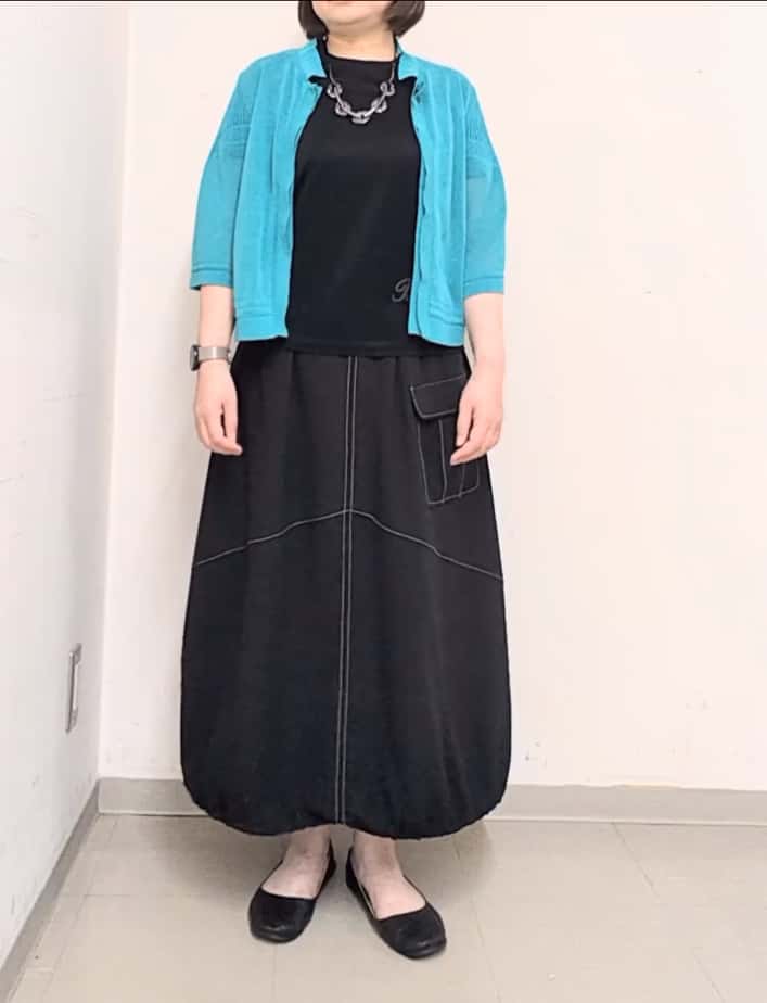 https://staff-start.contents.liveact-vault.com/6wyjjhvm-6d6d301e1fac95cce1160828444de949/thumbnail.jpg
