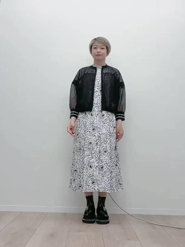 https://staff-start.contents.liveact-vault.com/6wyjjhvm-6d8376d7bff5a6a41e5ee2d93a73a59b/thumbnail.jpg