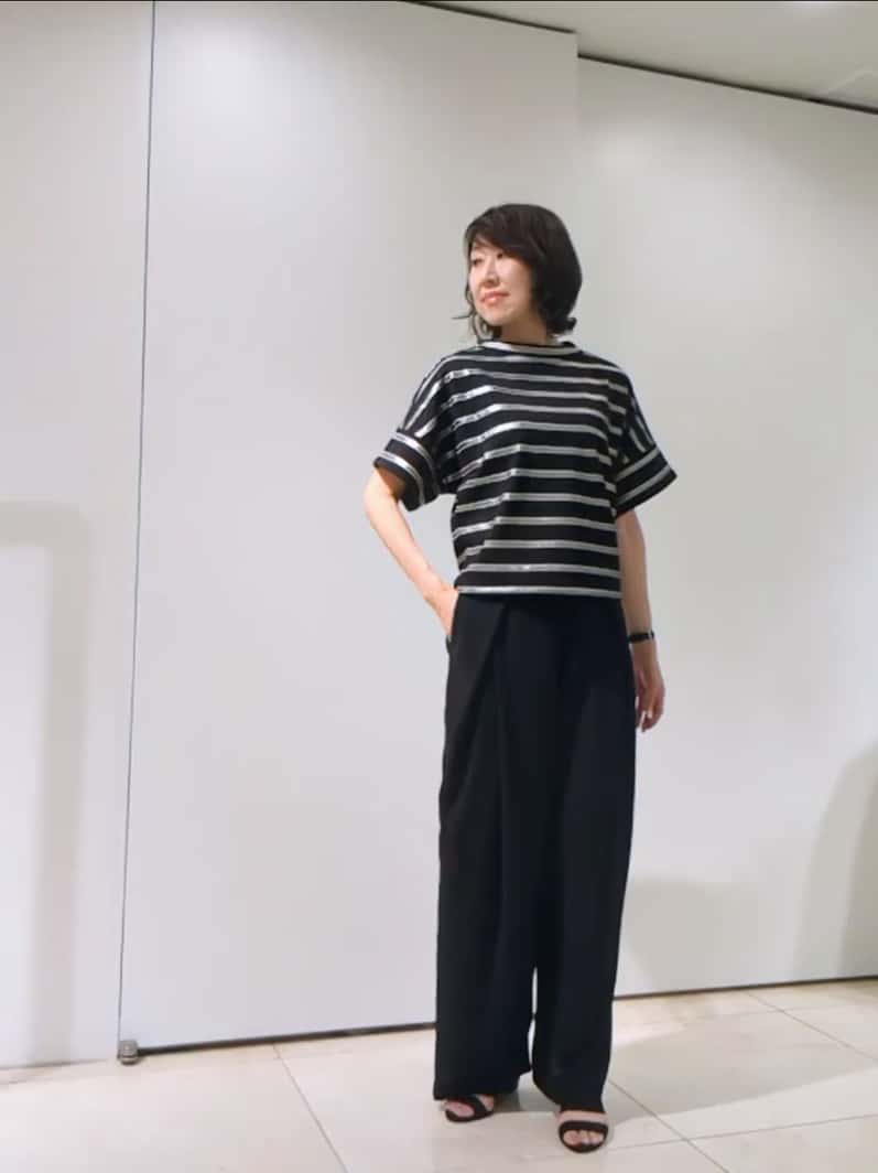 https://staff-start.contents.liveact-vault.com/6wyjjhvm-6d85b9b3fe97fb9e31aaafca4ff6f2e7/thumbnail.jpg