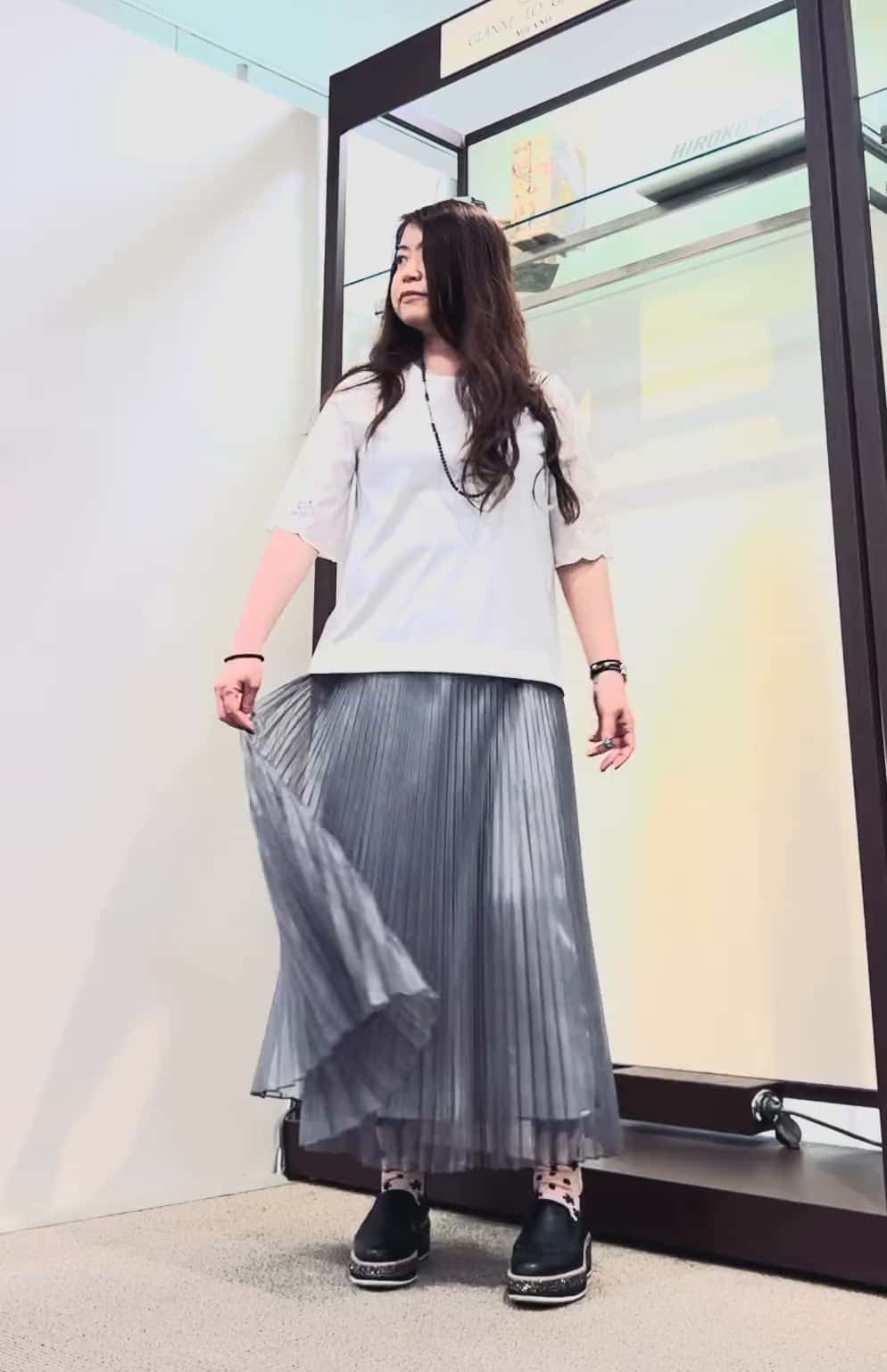 https://staff-start.contents.liveact-vault.com/6wyjjhvm-6d8e9d13176d0144aee296389d9445e5/thumbnail.jpg