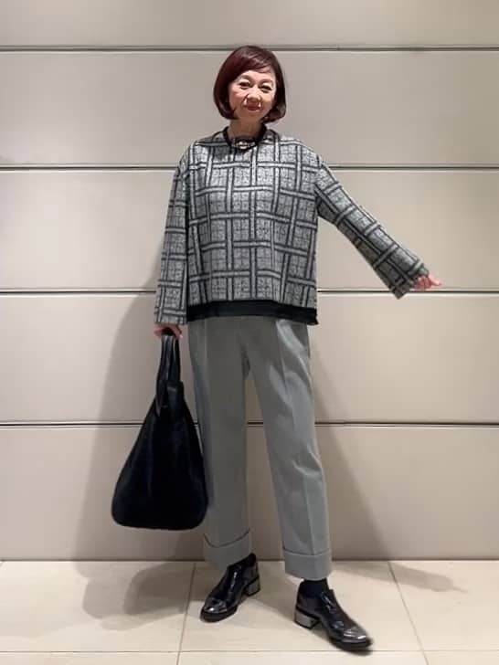 https://staff-start.contents.liveact-vault.com/6wyjjhvm-6d91d5d695126bc4608ea3688d1d6871/thumbnail.jpg