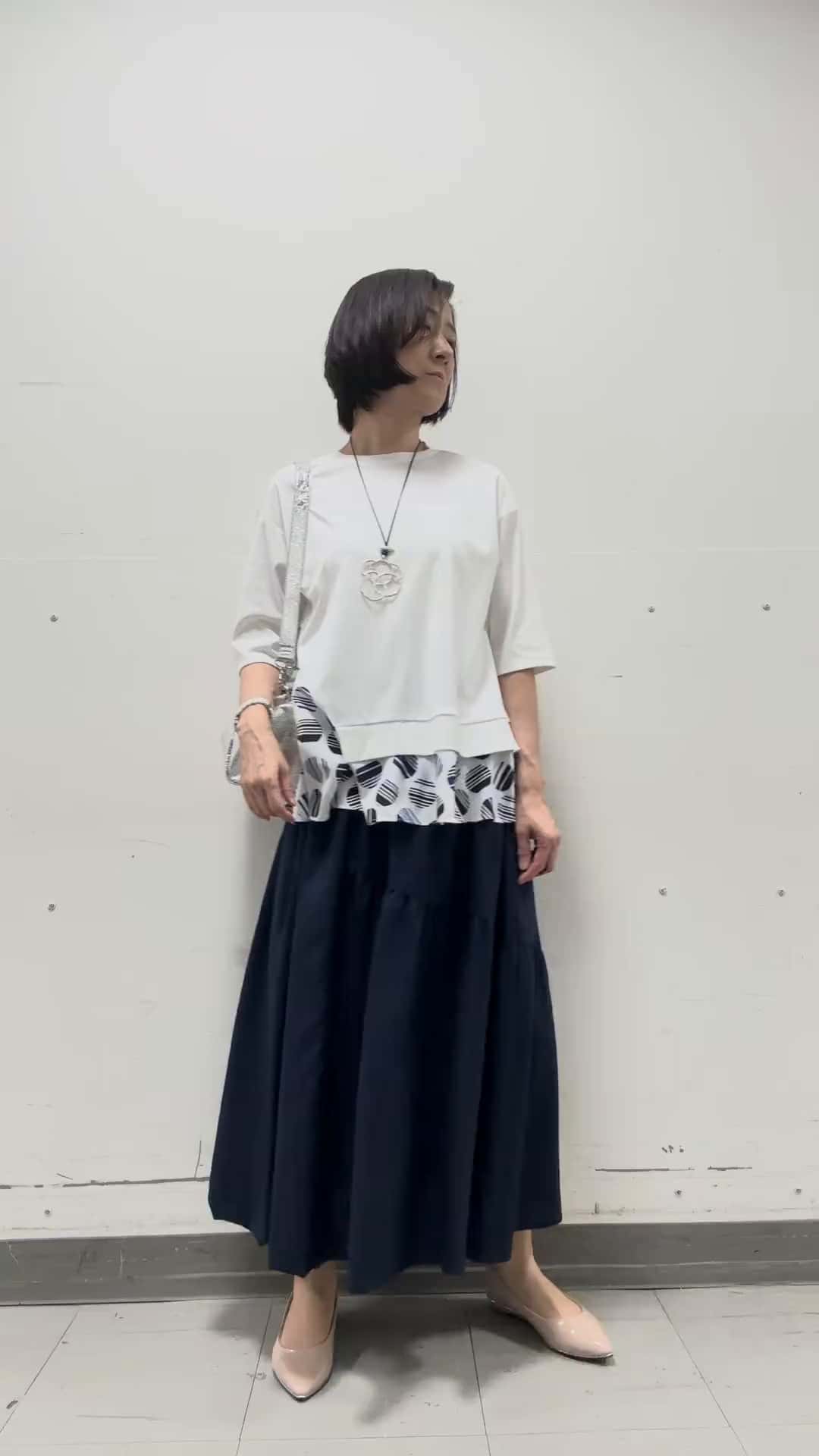https://staff-start.contents.liveact-vault.com/6wyjjhvm-6d9e1c73ef82f1760057f3dd7af50fd9/thumbnail.jpg