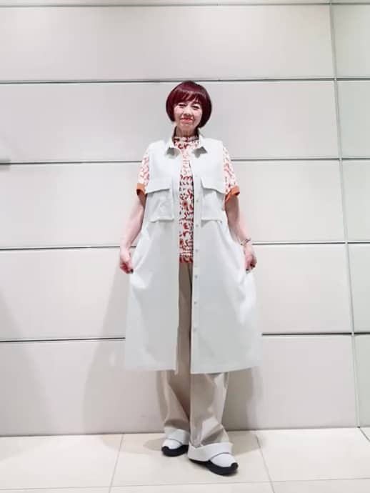 https://staff-start.contents.liveact-vault.com/6wyjjhvm-6da184ad57cc3b75d328892af39b7c66/thumbnail.jpg
