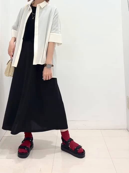 https://staff-start.contents.liveact-vault.com/6wyjjhvm-6dbb2c0abb7b7b2b4d1c95db964ae365/thumbnail.jpg