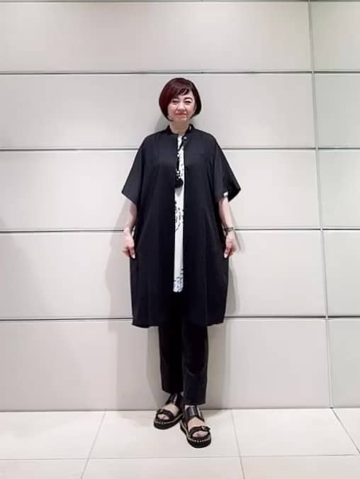 https://staff-start.contents.liveact-vault.com/6wyjjhvm-6de28cae1d9be2ffb46f179b16580bb7/thumbnail.jpg