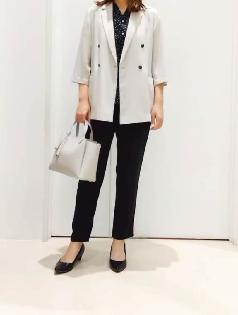 https://staff-start.contents.liveact-vault.com/6wyjjhvm-6df124fbe707e03694336613dac97daa/thumbnail.jpg